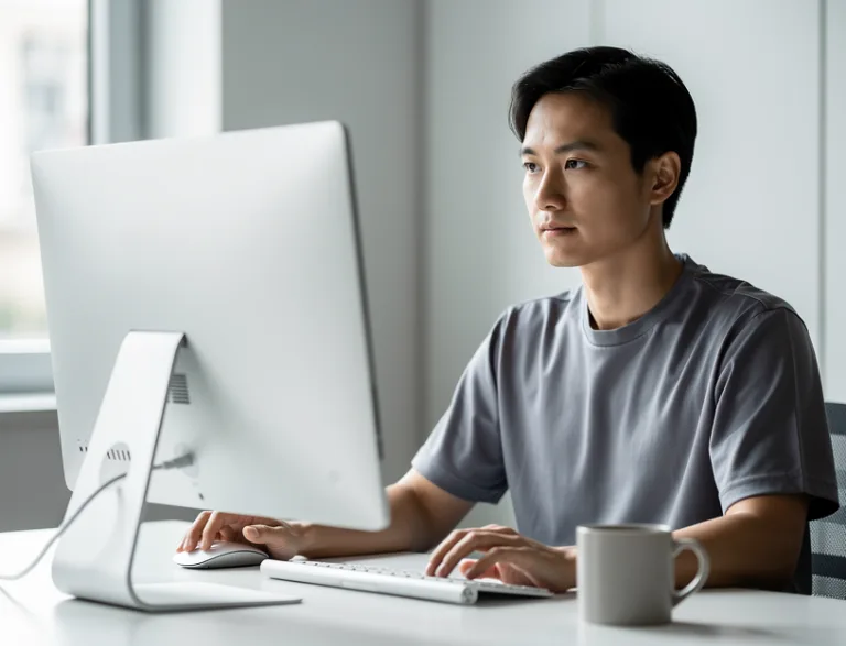 침해사고 대응 전문가 서산